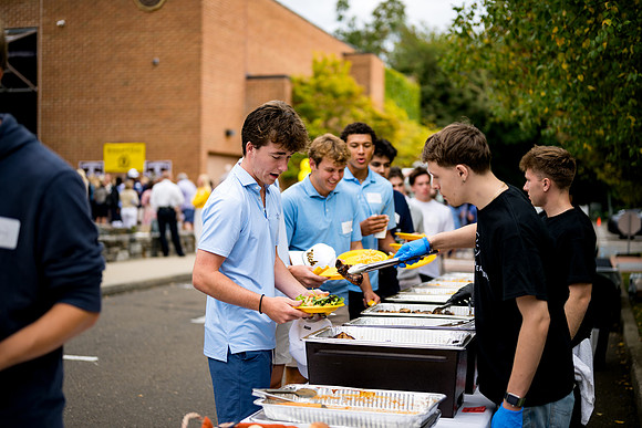 seniorbbq24_ah_0166