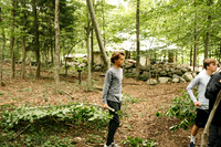 classtrip19_us_woodcocknature_ah_0013