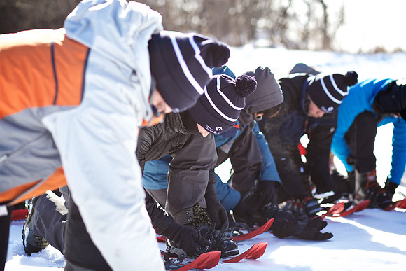 campdudley16_hike_prep_bd_6611