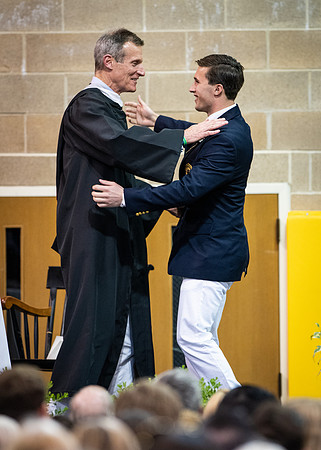 graduation19_wkl1_9888