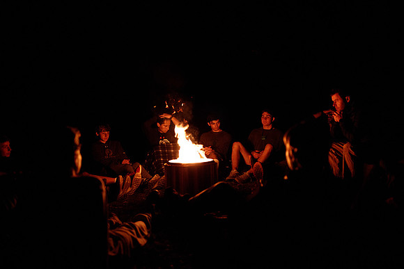 randolphvt1819_trip01_circlefireside_bdf_3179