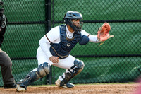 baseball_2022-03-30_wkl2_5827