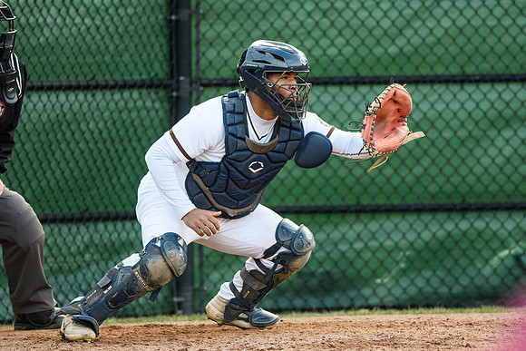 baseball_2022-03-30_wkl2_5827
