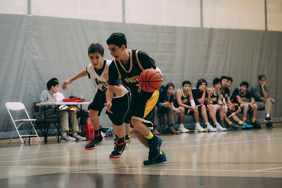 basketball_3rds_jk_0579
