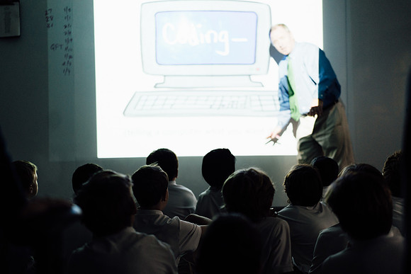 hourofcode_ls_jk_9134