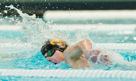 swimming_2016-01-06_dburns_1741