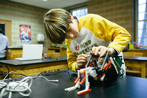robotics_jkonczal_2711