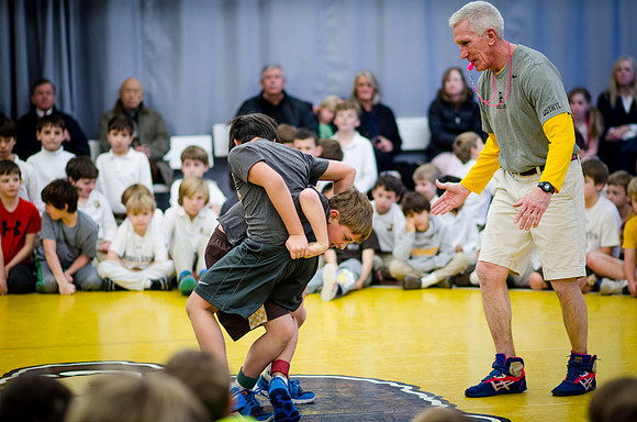 wrestlingtournament14_ls_wkl_2313