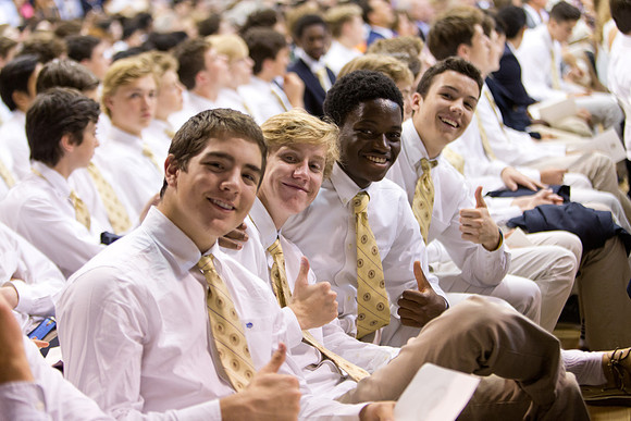 graduation18_mk_0440
