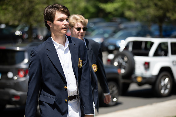 graduation21_pre_gh_0068
