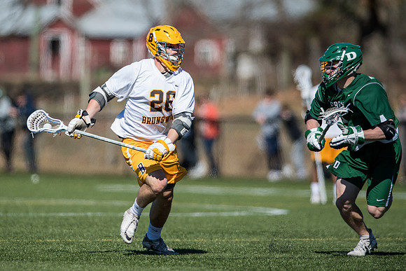 lacrosse_2018-03-31_dburns_0234
