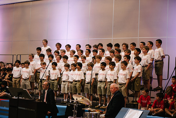 artsnight19_ls_ah_0173
