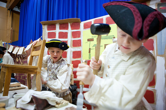 colonialday_parents_mkars_0049