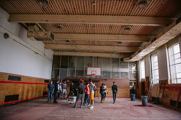 commserv19_fullercenter_hp_3404