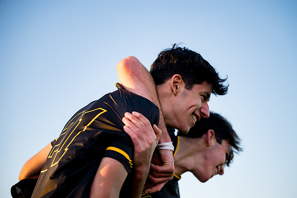 soccer_2024-11-09_ah_0259
