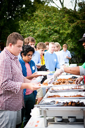 seniorbbq14_mkras_0032