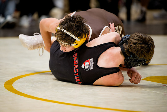 wrestling_bit25_2025-01-18_ah_0394