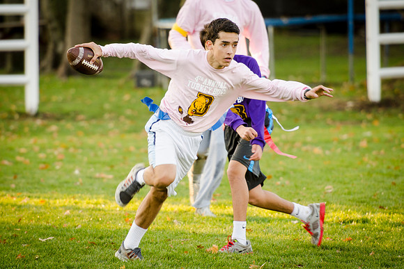 turkeybowl14_wkl_9851