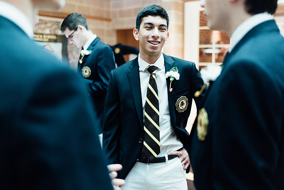 graduation16_jk_2116