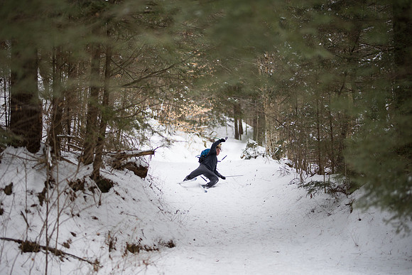 randolphvt2021_jrleadership1_bdf_xc_ski_mtbike_bdf_1044