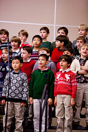 holiday_concert_ls_mkras_0107