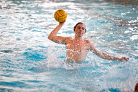 waterpolo_nepsac_liquidfour19_gm4_mkras_0028