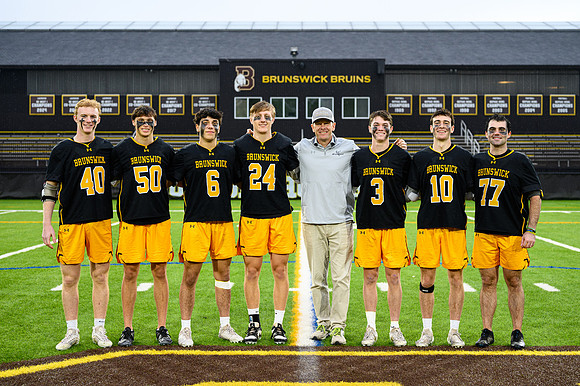 lacrosse_2025-05-13_seniorday_wkl3_1421