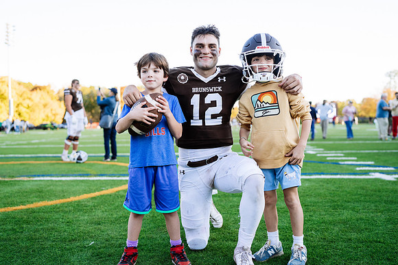 hc24_football_jk_7013