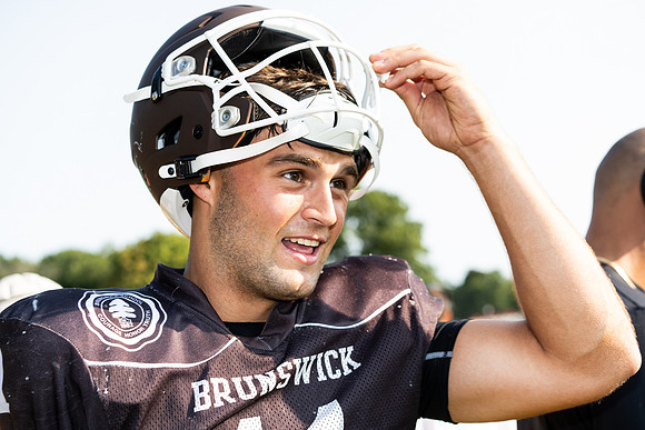football_scrimmge_2024-09-04_jk_9430