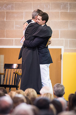 graduation16_wkl_7827