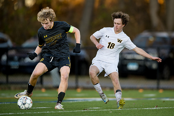 soccer_2024-11-09_ah_0244