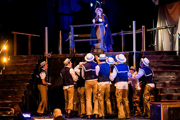 hmspinafore_springmusical25_sat1_us_ah_0103