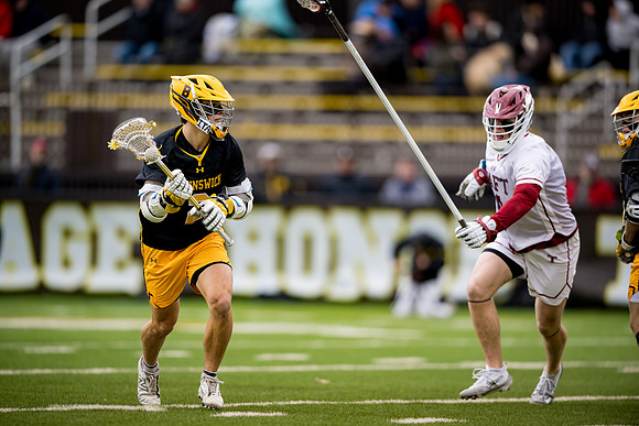 lacrosse_2025-04-16_ah_0255