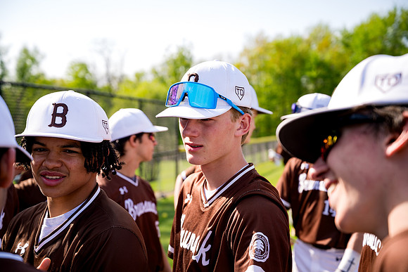 baseball_2025-05-01_ah_0031
