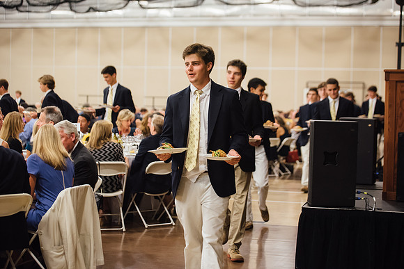annualdinner16_hp_5111