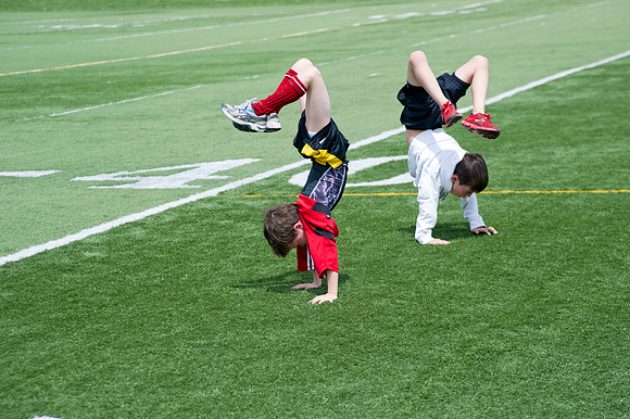 fieldday_ls_hl_7484