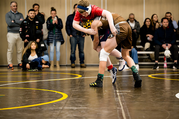 wrestling_ms_2025-01-14_ah_0067