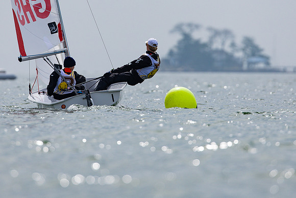 sailing_2024-04-20_rras_0024