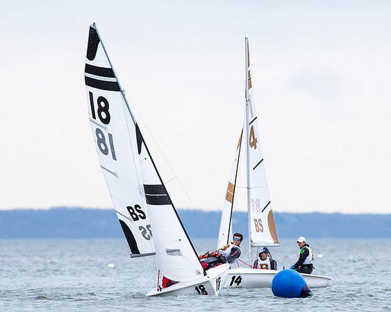 sailing_2017-04-07_dburns_6881