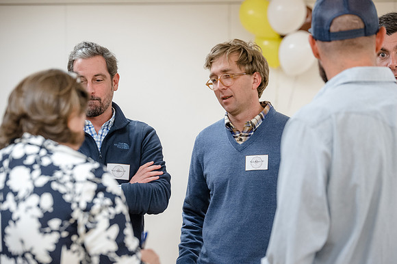 alumni_associationparty17_hp_1039