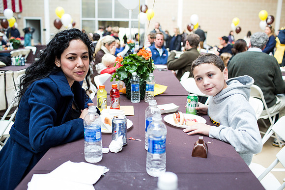 bearfair13_jk_5717