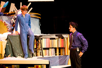 bedtimestories_springmusical24_ms_ah_0013