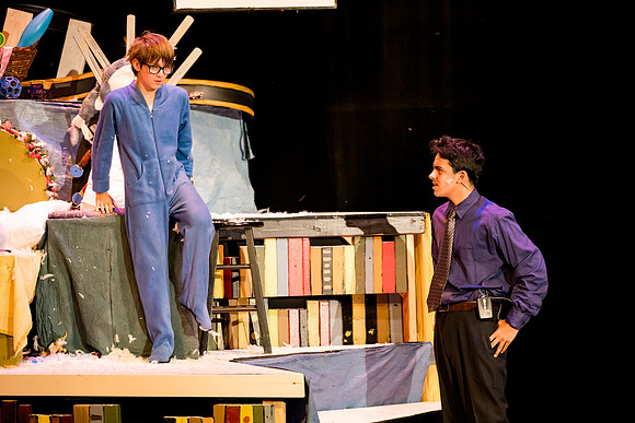 bedtimestories_springmusical24_ms_ah_0013