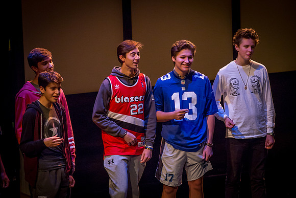 artsassembly18_us_jfess_4574