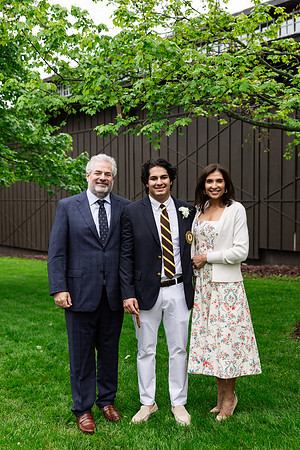 graduation25_rras_0652