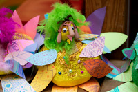 turkeyraffle21_ls_gh_0005