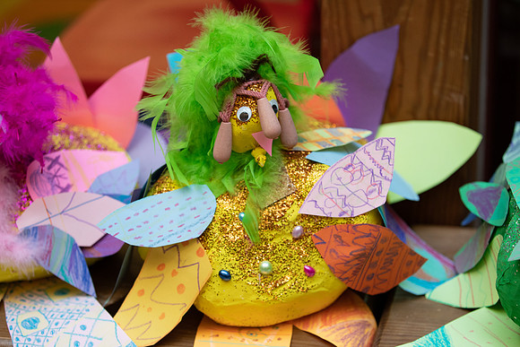 turkeyraffle21_ls_gh_0005