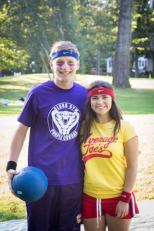 peerleadership17_jfess_9235