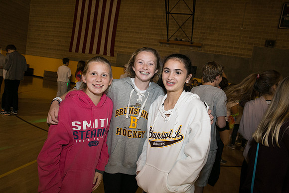 hc17_dance_ms_ss_0227