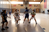 basketball_7b_2022-01-06_gh_0013